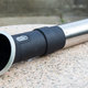 Image for article titled Anova Precision Cooker Review: Killer Sous Vide for Everyone